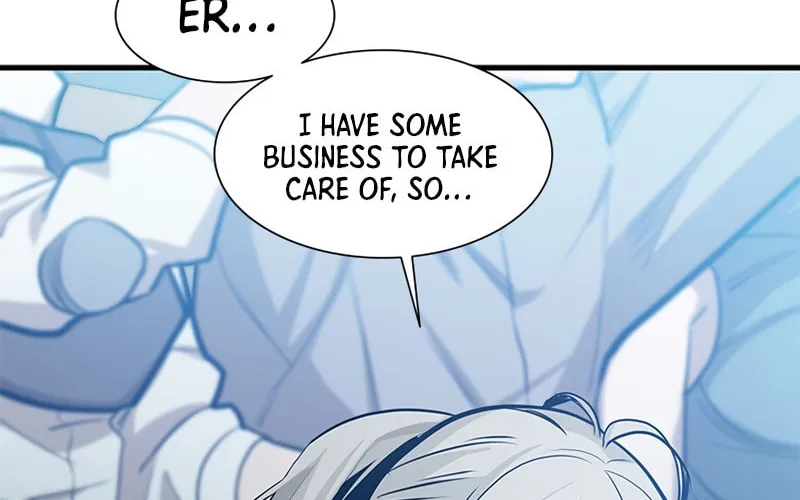 The Tutorial Is Too Tough! Chapter 83 page 85 - 
