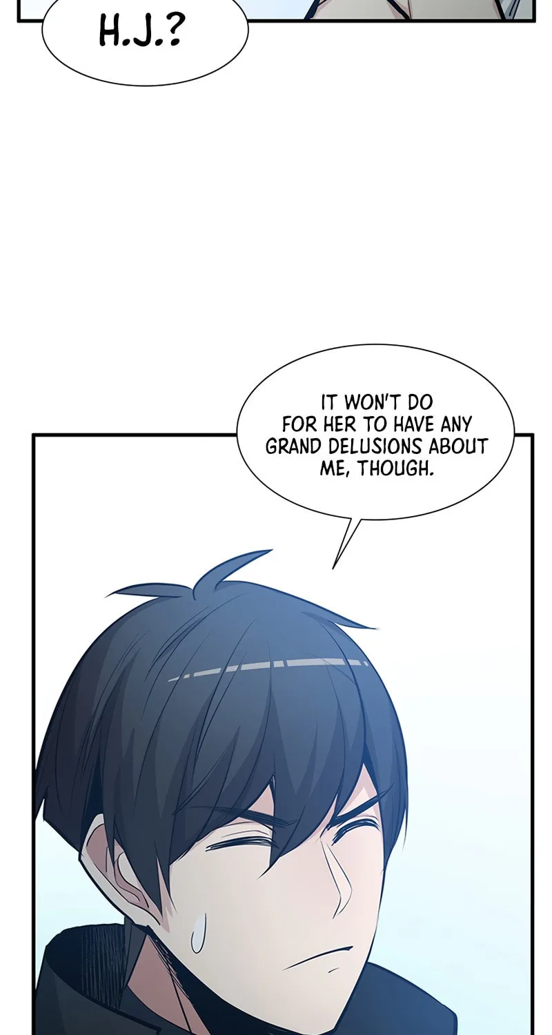 The Tutorial Is Too Tough! Chapter 83 page 90 - 