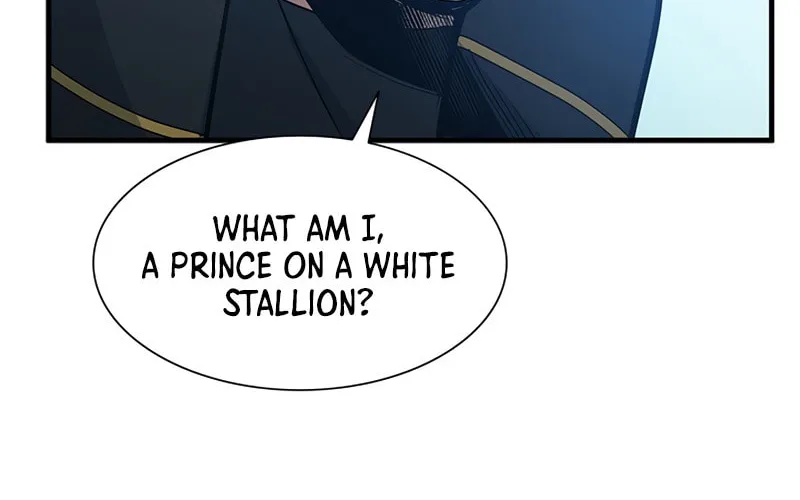The Tutorial Is Too Tough! Chapter 83 page 91 - 