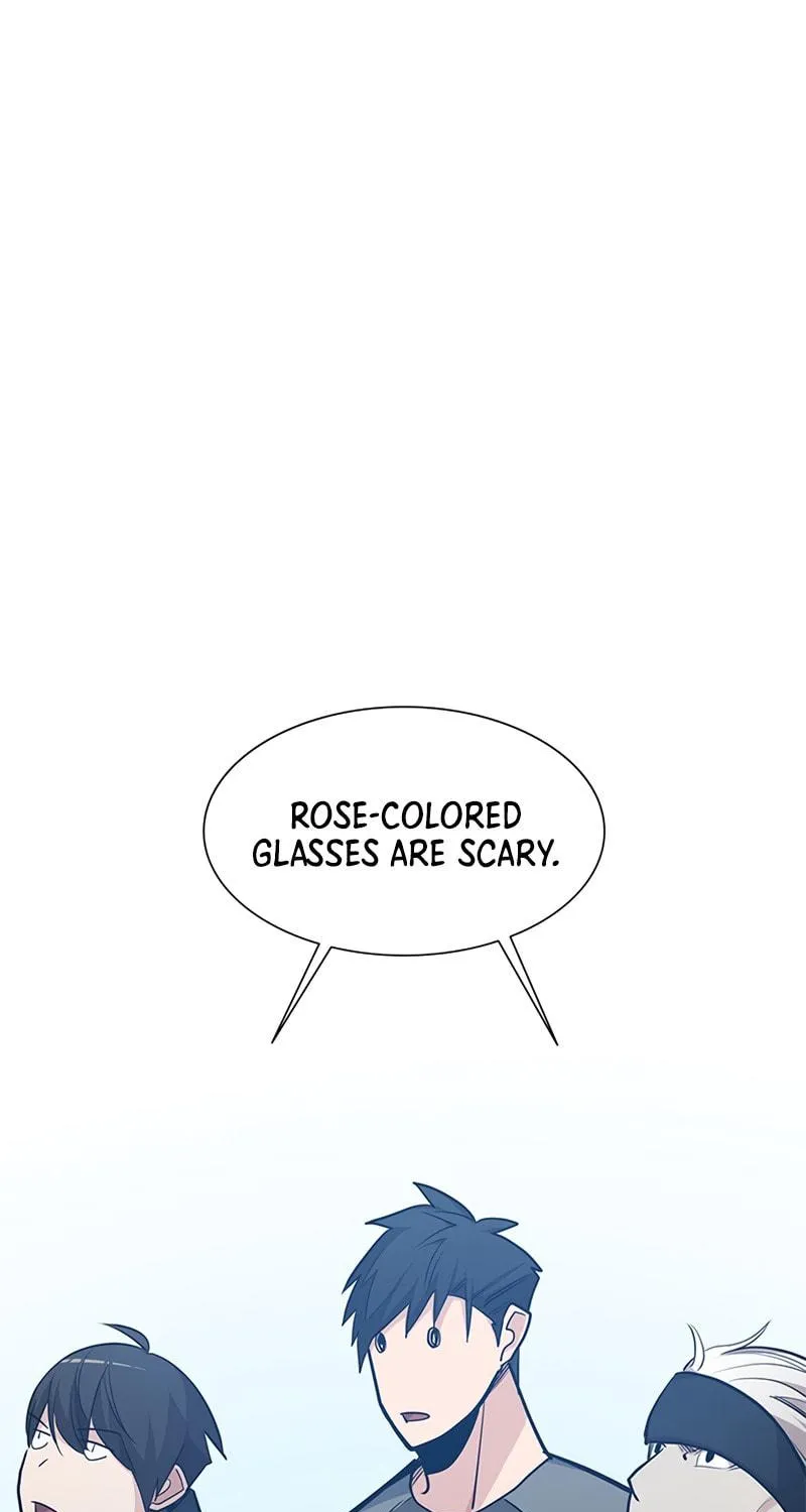 The Tutorial Is Too Tough! Chapter 83 page 92 - 