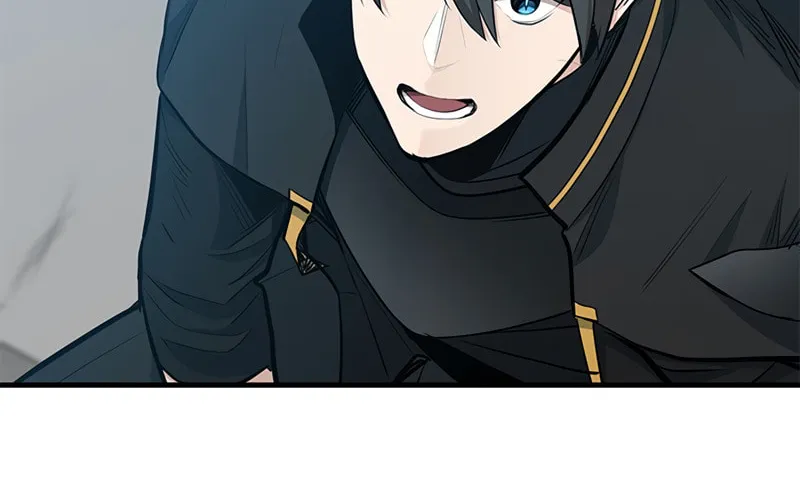 The Tutorial Is Too Tough! Chapter 83 page 95 - 