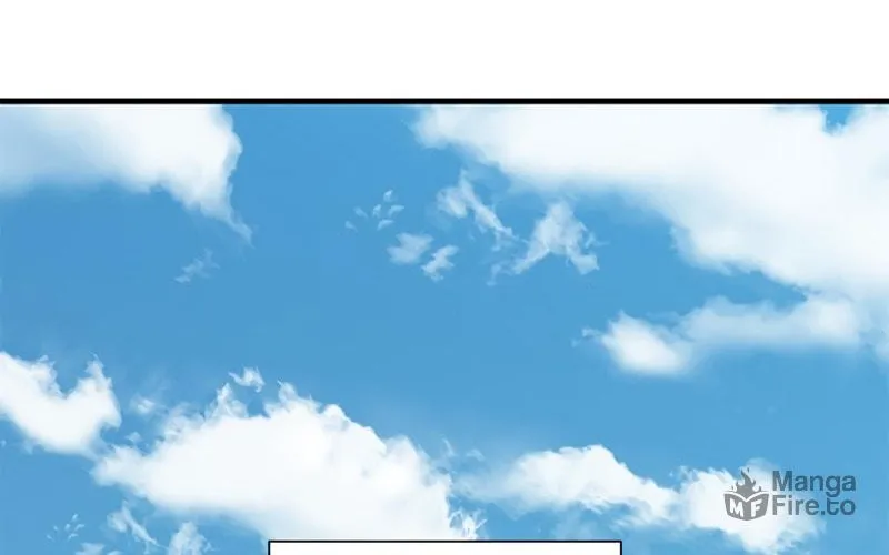 The Tutorial Is Too Tough! Chapter 83 page 99 - 