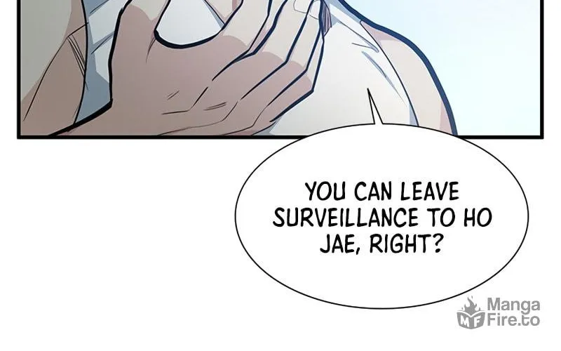 The Tutorial Is Too Tough! Chapter 84 page 11 - 