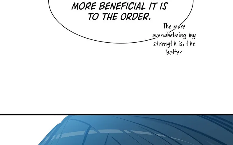 The Tutorial Is Too Tough! Chapter 84 page 101 - 