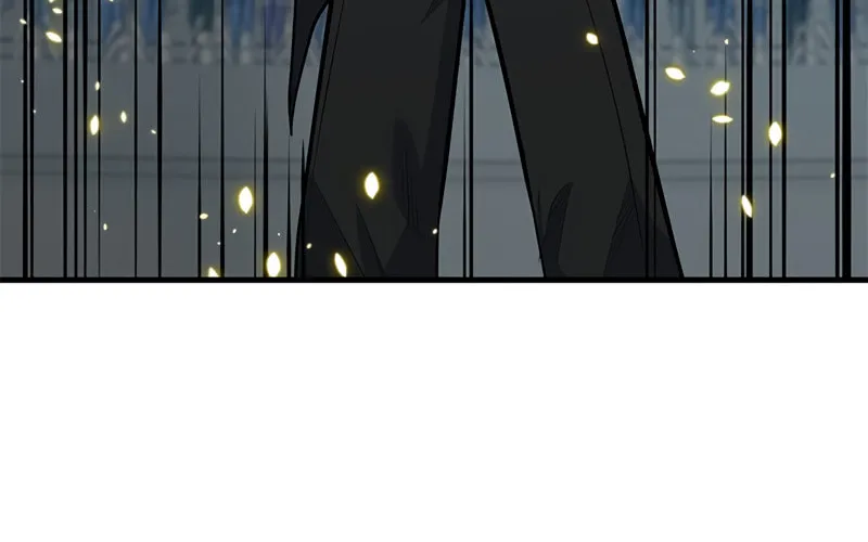 The Tutorial Is Too Tough! Chapter 84 page 109 - 