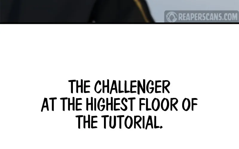 The Tutorial Is Too Tough! Chapter 84 page 113 - 