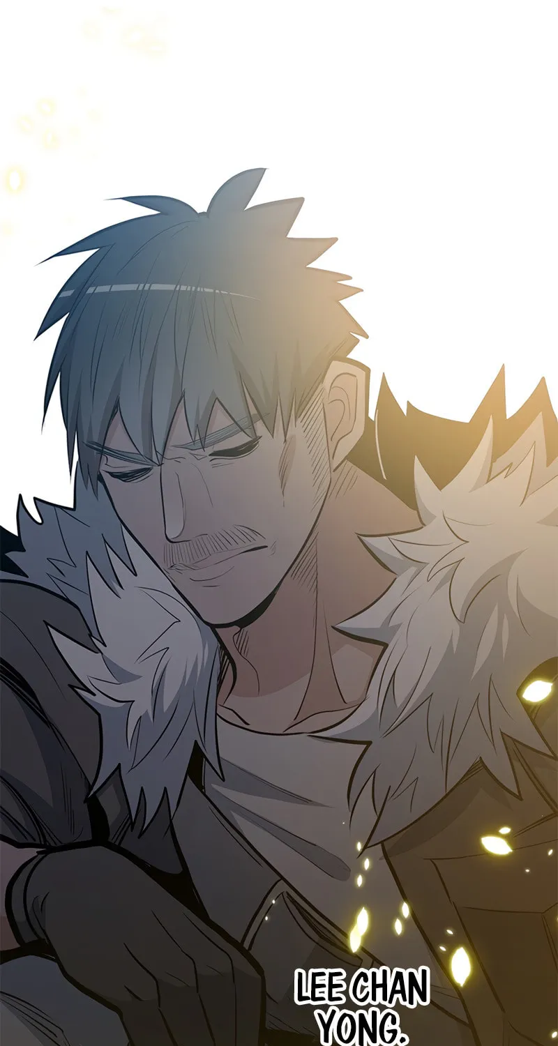 The Tutorial Is Too Tough! Chapter 84 page 114 - 