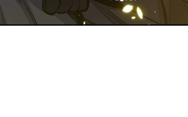 The Tutorial Is Too Tough! Chapter 84 page 115 - 