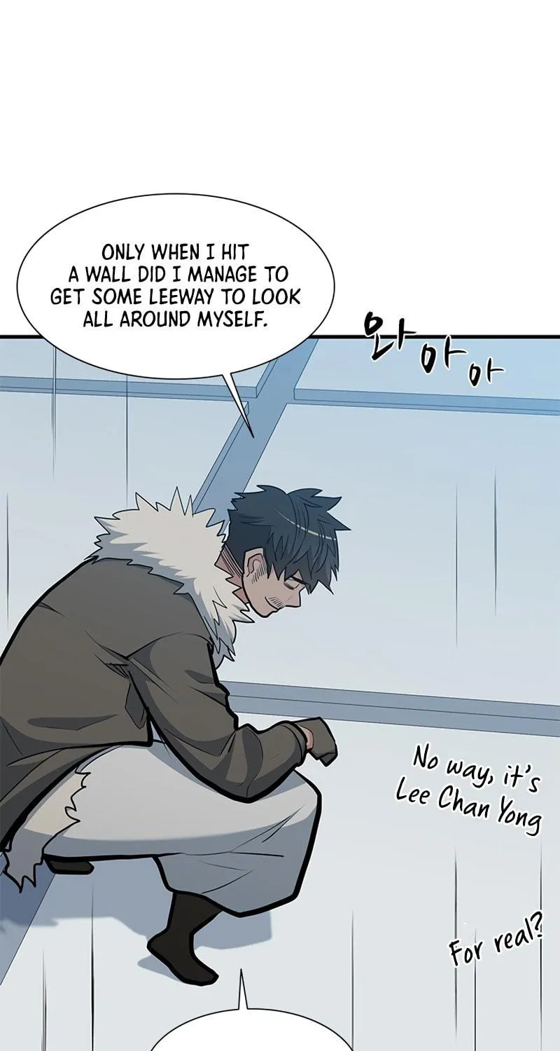 The Tutorial Is Too Tough! Chapter 84 page 116 - 