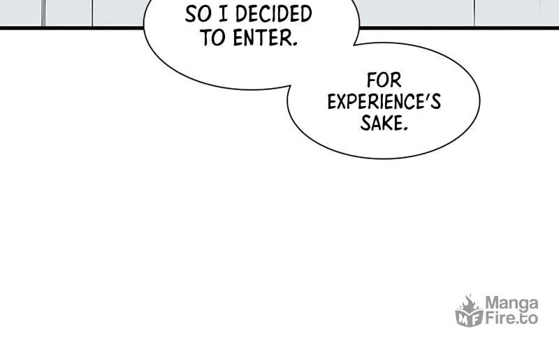 The Tutorial Is Too Tough! Chapter 84 page 117 - 