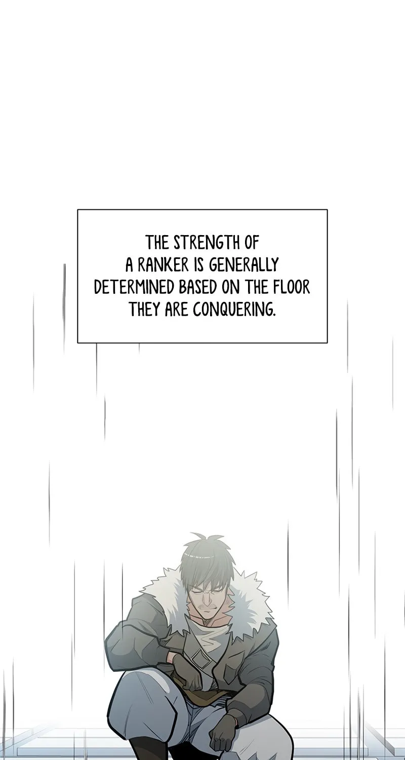 The Tutorial Is Too Tough! Chapter 84 page 120 - 