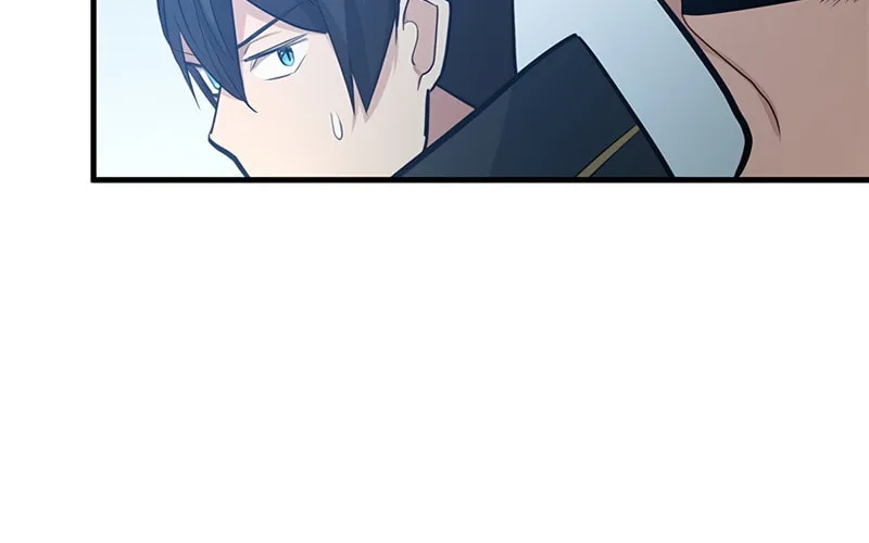 The Tutorial Is Too Tough! Chapter 84 page 13 - 