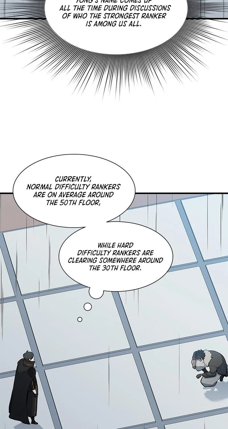 The Tutorial Is Too Tough! Chapter 84 page 122 - 
