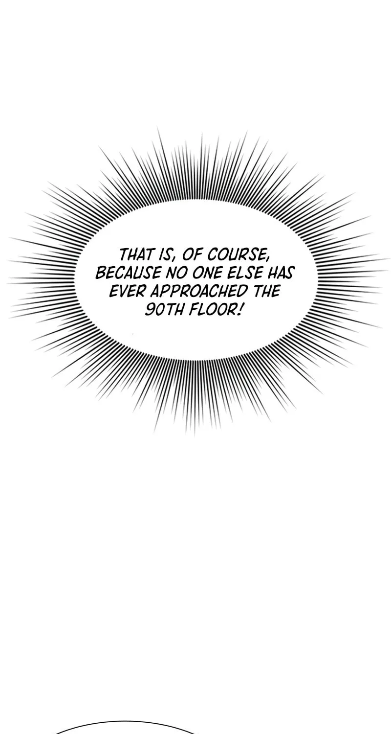 The Tutorial Is Too Tough! Chapter 84 page 124 - 