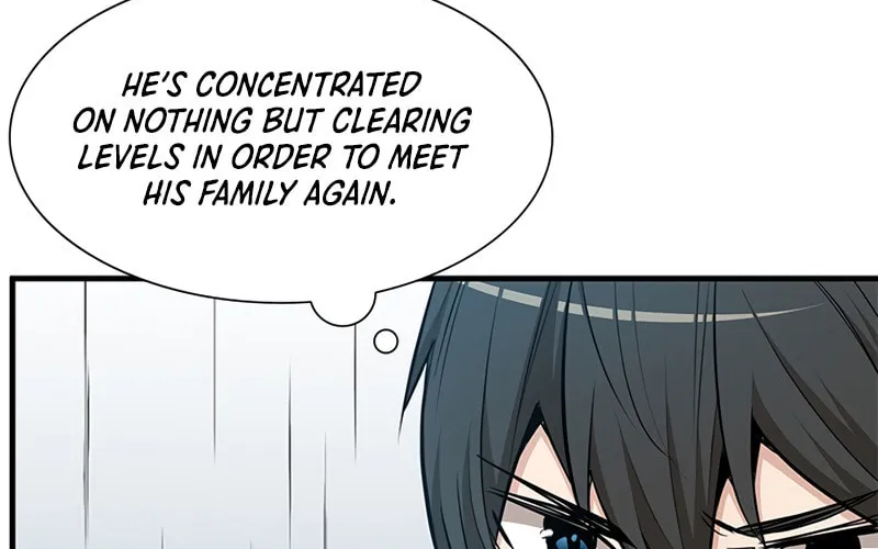 The Tutorial Is Too Tough! Chapter 84 page 125 - 
