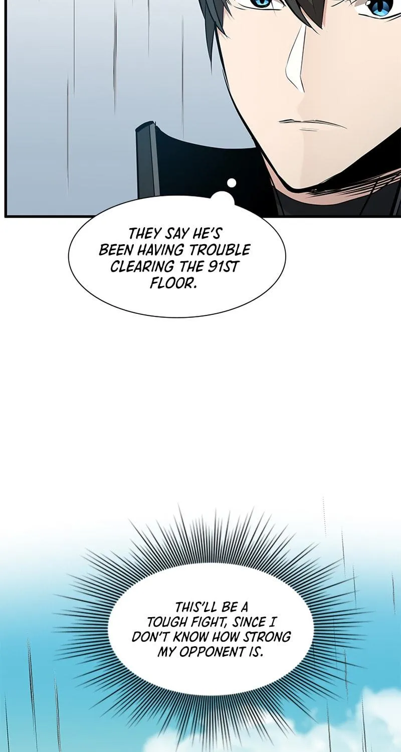 The Tutorial Is Too Tough! Chapter 84 page 126 - 