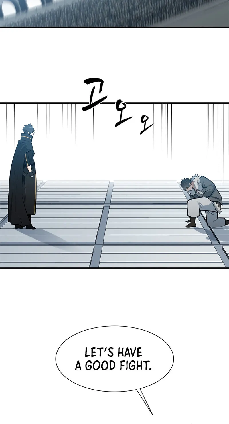 The Tutorial Is Too Tough! Chapter 84 page 130 - 
