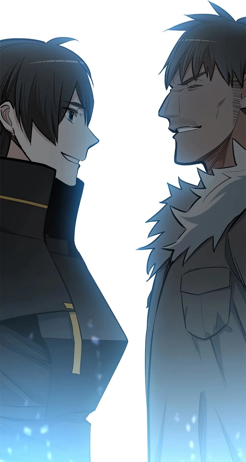 The Tutorial Is Too Tough! Chapter 84 page 131 - 