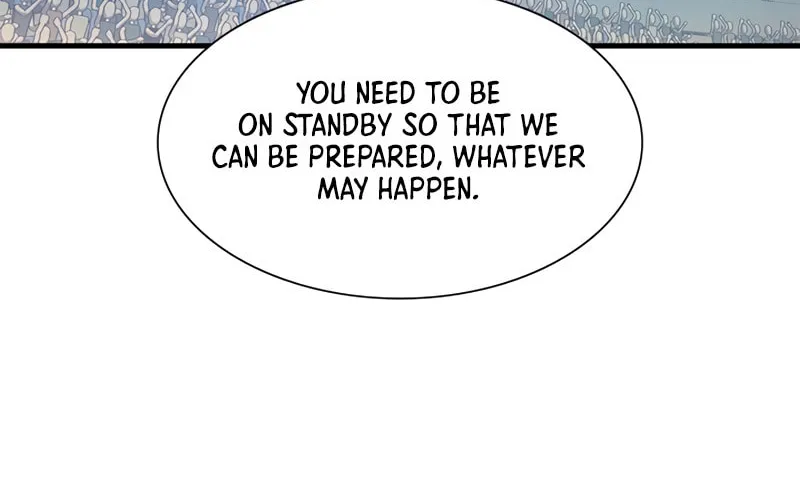 The Tutorial Is Too Tough! Chapter 84 page 15 - 