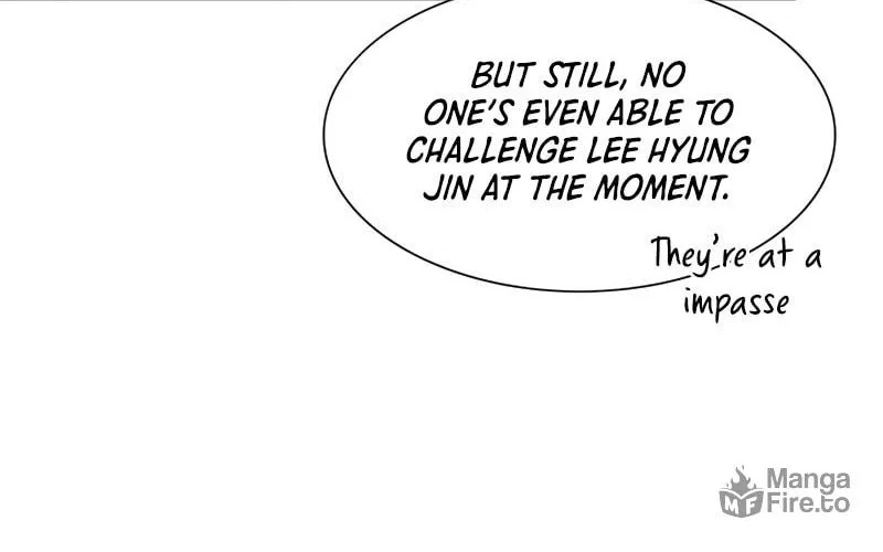 The Tutorial Is Too Tough! Chapter 84 page 17 - 