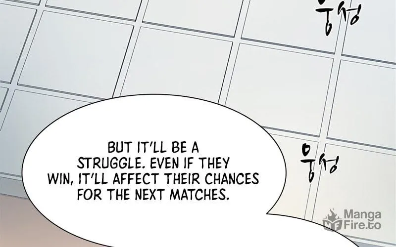 The Tutorial Is Too Tough! Chapter 84 page 19 - 