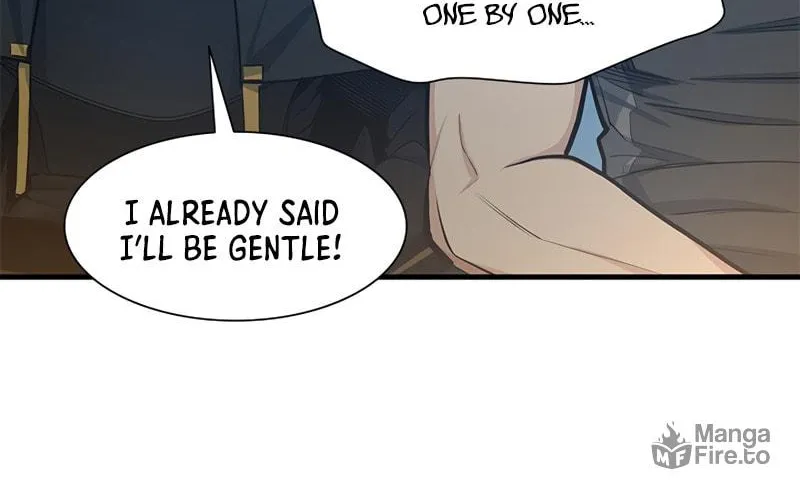 The Tutorial Is Too Tough! Chapter 84 page 23 - 