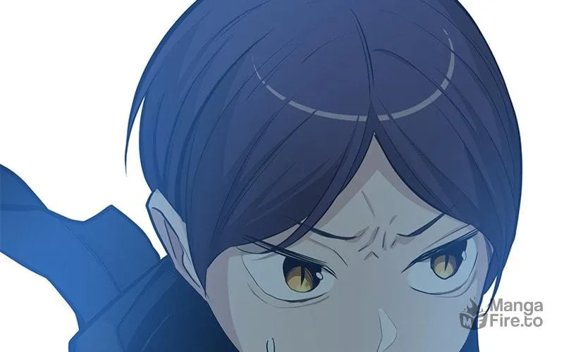 The Tutorial Is Too Tough! Chapter 84 page 29 - 