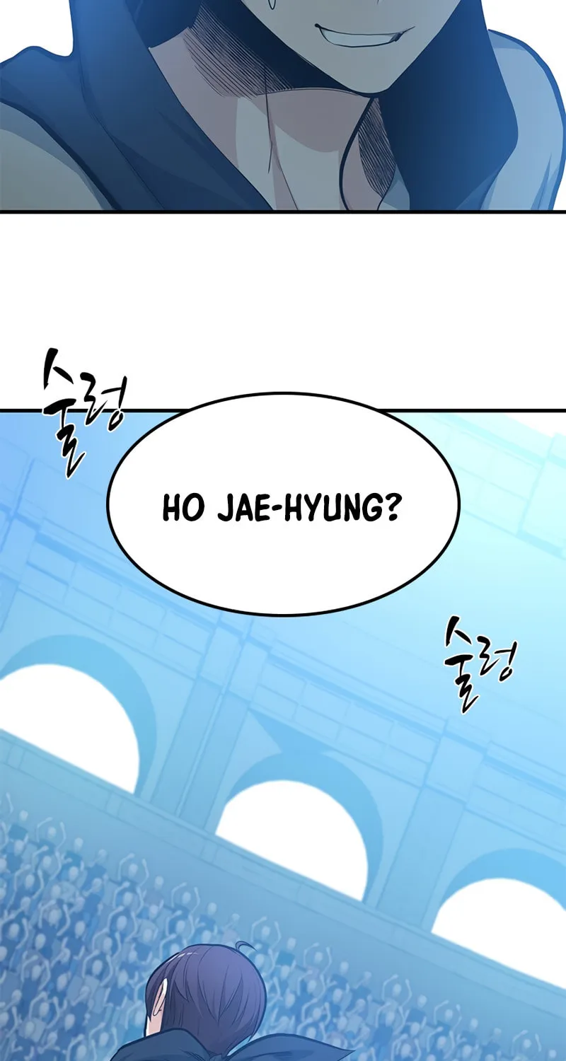 The Tutorial Is Too Tough! Chapter 84 page 30 - 