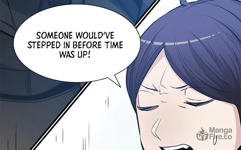 The Tutorial Is Too Tough! Chapter 84 page 35 - 