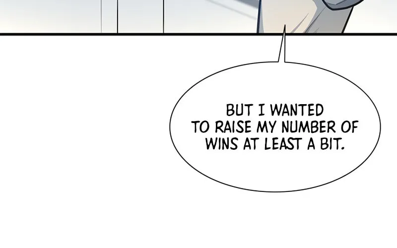 The Tutorial Is Too Tough! Chapter 84 page 37 - 