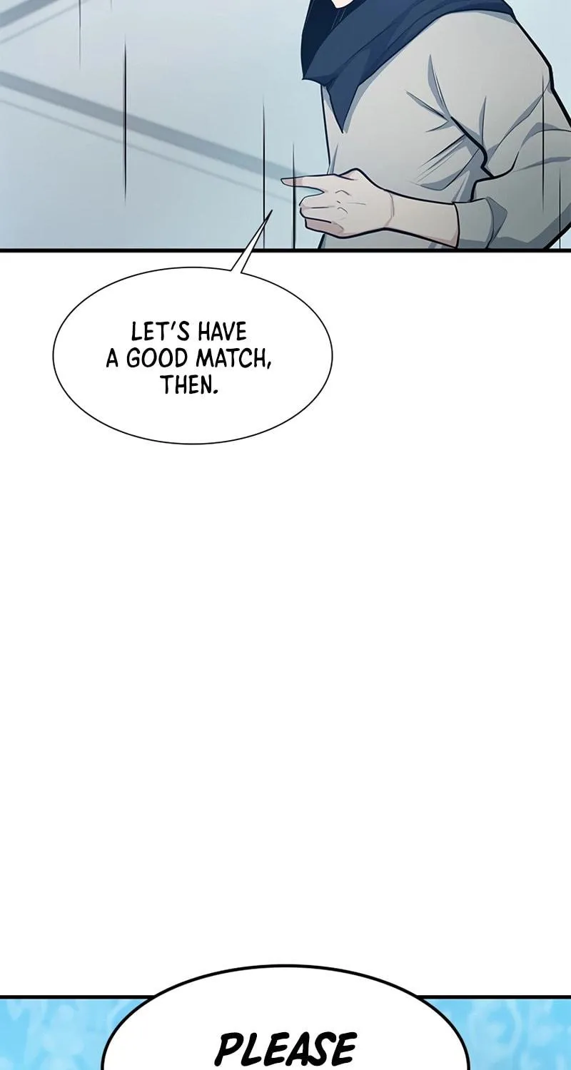 The Tutorial Is Too Tough! Chapter 84 page 40 - 