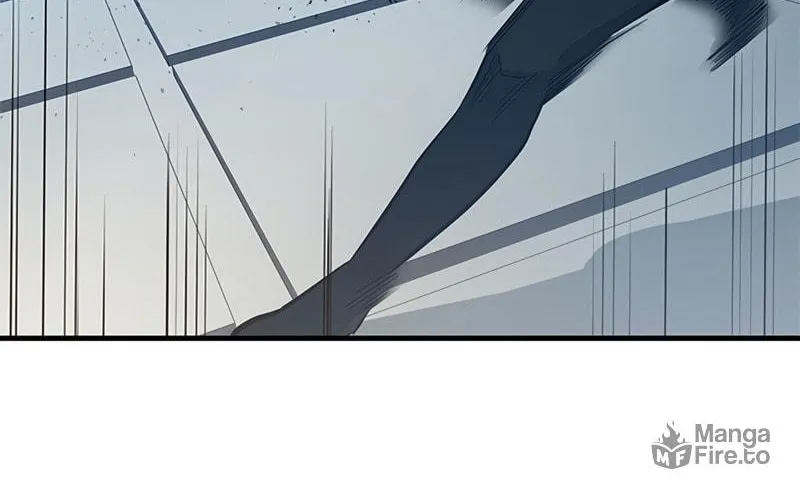 The Tutorial Is Too Tough! Chapter 84 page 5 - 