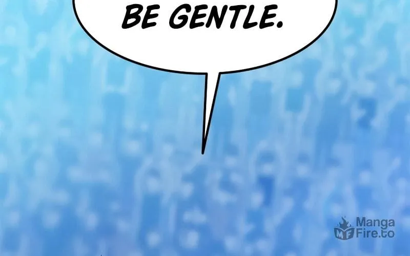 The Tutorial Is Too Tough! Chapter 84 page 41 - 
