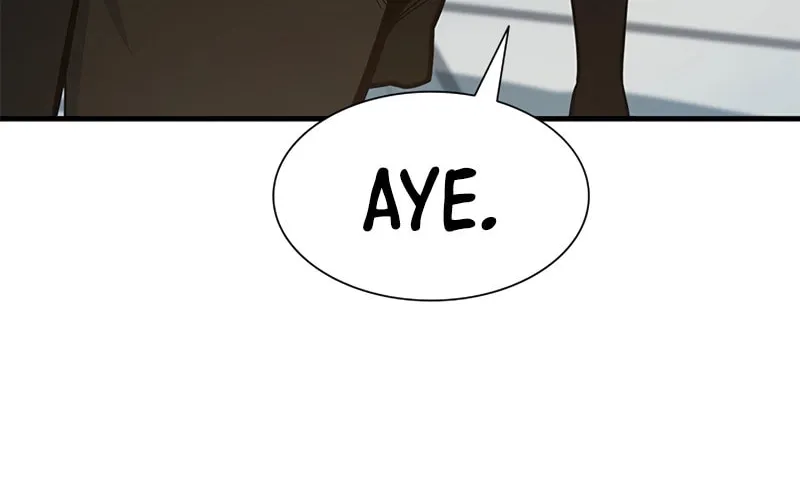 The Tutorial Is Too Tough! Chapter 84 page 43 - 