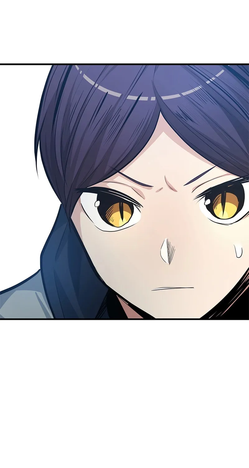 The Tutorial Is Too Tough! Chapter 84 page 44 - 