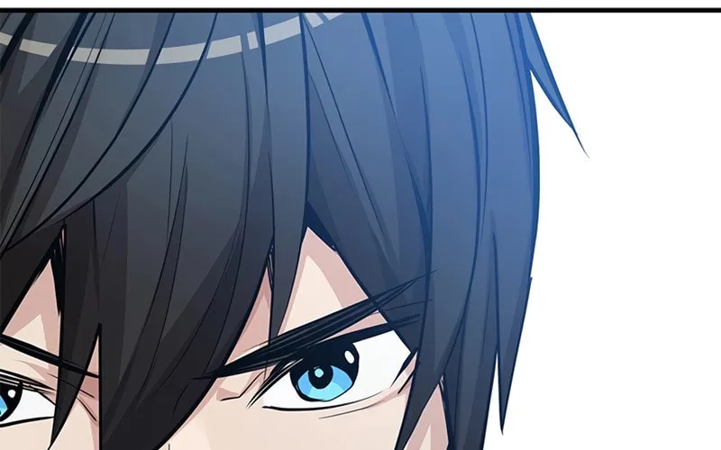 The Tutorial Is Too Tough! Chapter 84 page 45 - 