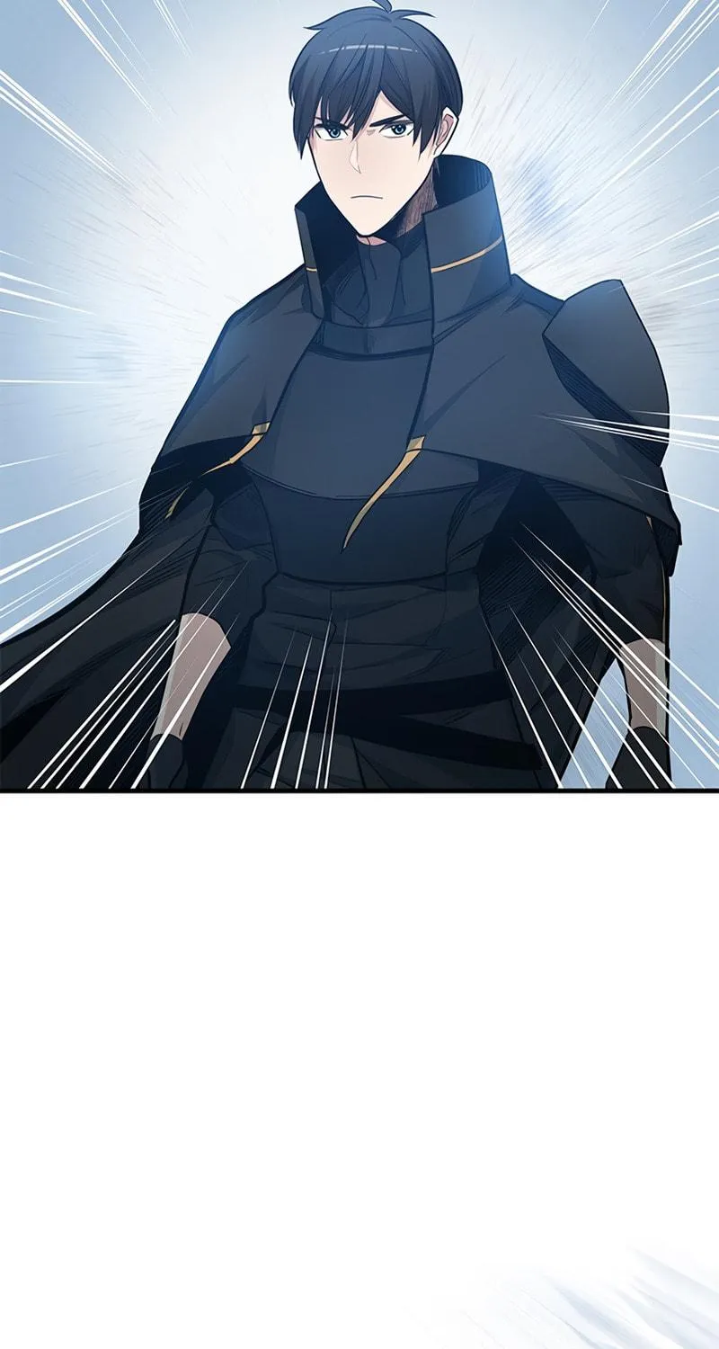 The Tutorial Is Too Tough! Chapter 84 page 51 - 