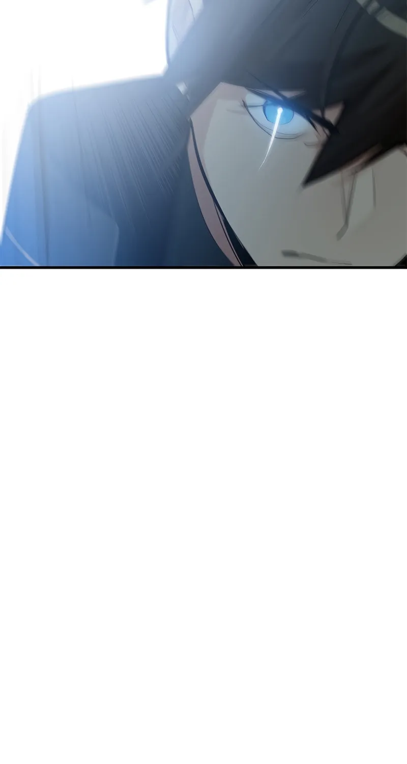 The Tutorial Is Too Tough! Chapter 84 page 53 - 