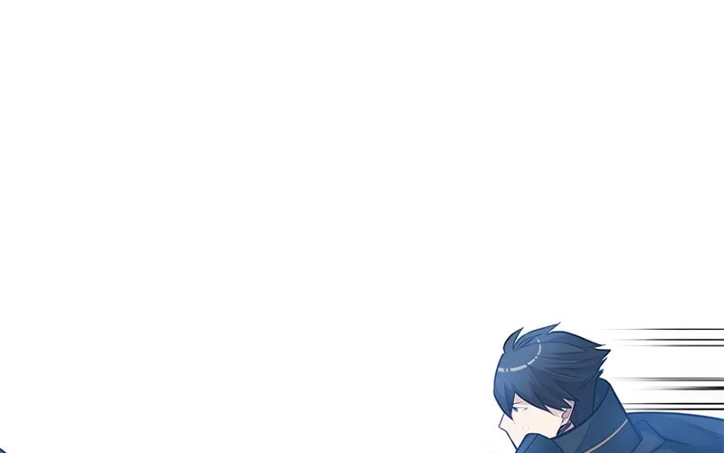 The Tutorial Is Too Tough! Chapter 84 page 54 - 