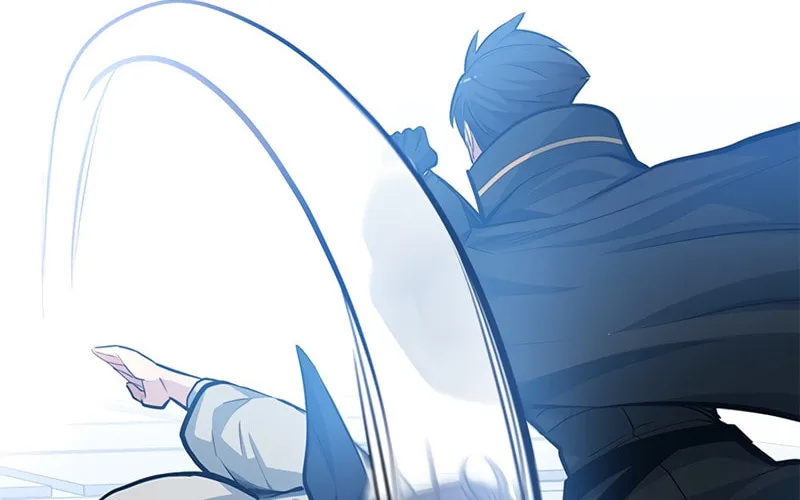 The Tutorial Is Too Tough! Chapter 84 page 56 - 