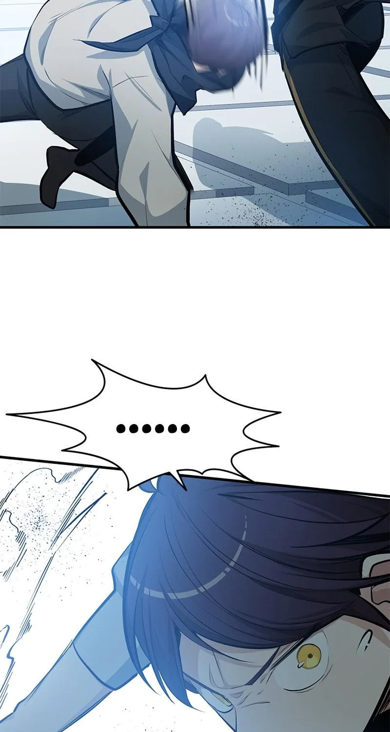 The Tutorial Is Too Tough! Chapter 84 page 57 - 