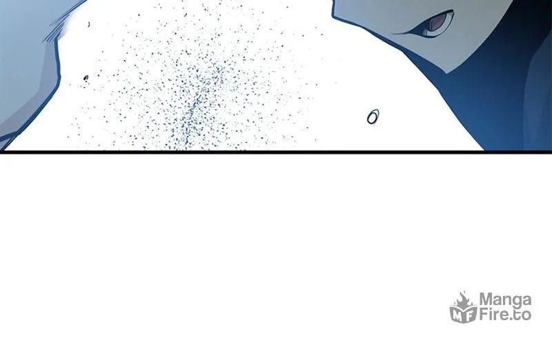 The Tutorial Is Too Tough! Chapter 84 page 58 - 