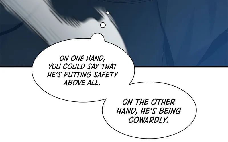 The Tutorial Is Too Tough! Chapter 84 page 60 - 