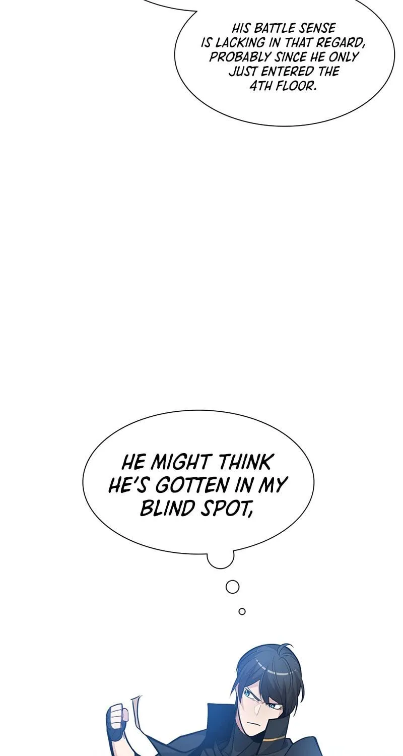 The Tutorial Is Too Tough! Chapter 84 page 63 - 