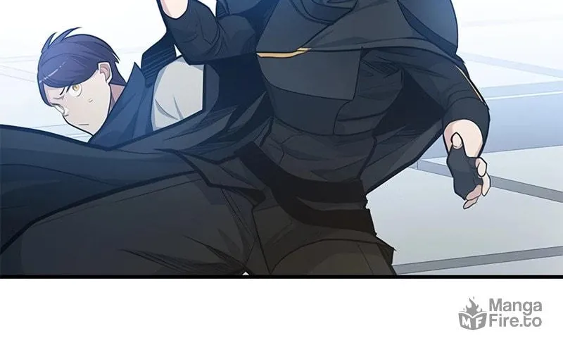 The Tutorial Is Too Tough! Chapter 84 page 64 - 