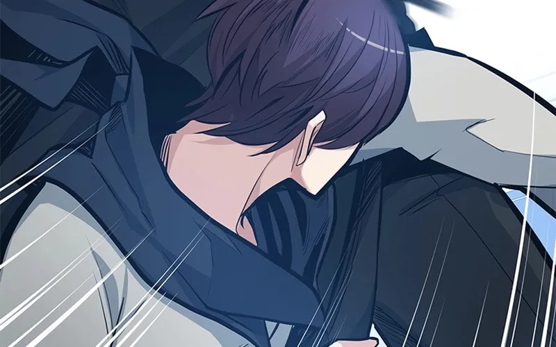 The Tutorial Is Too Tough! Chapter 84 page 66 - 