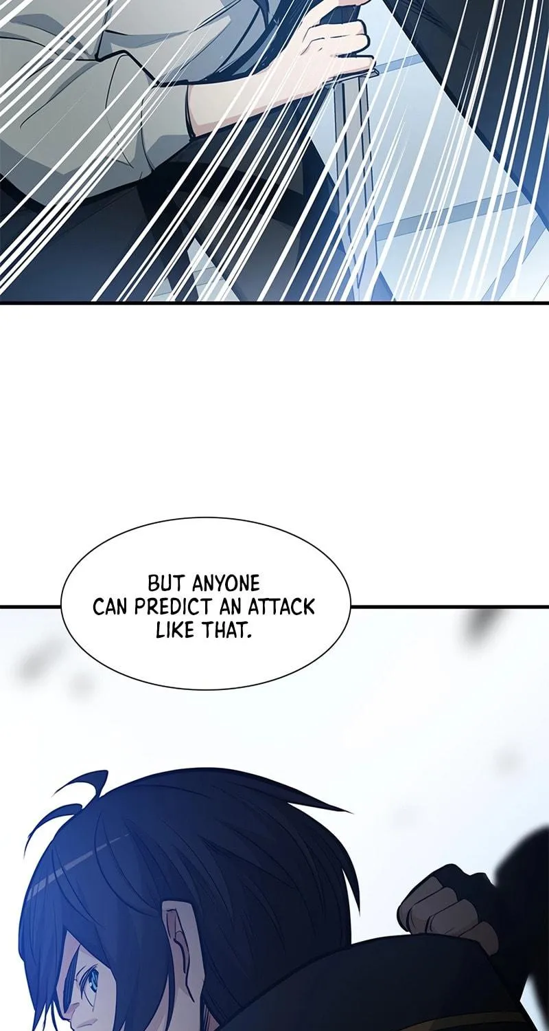 The Tutorial Is Too Tough! Chapter 84 page 67 - 