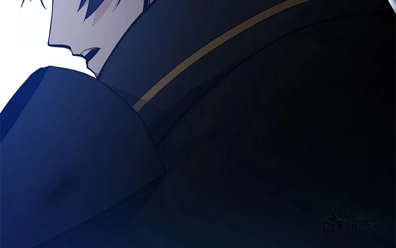 The Tutorial Is Too Tough! Chapter 84 page 68 - 