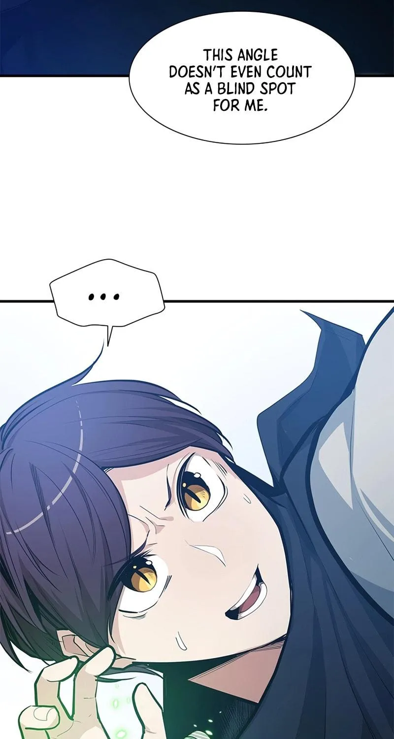 The Tutorial Is Too Tough! Chapter 84 page 69 - 