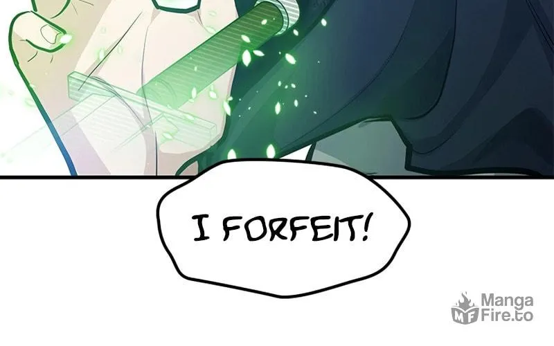 The Tutorial Is Too Tough! Chapter 84 page 70 - 